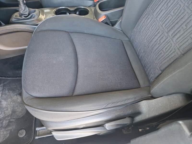 Fiat 500X 1.3 MultiJet 95 CV PREZZO REALE IVA ESPOSTA