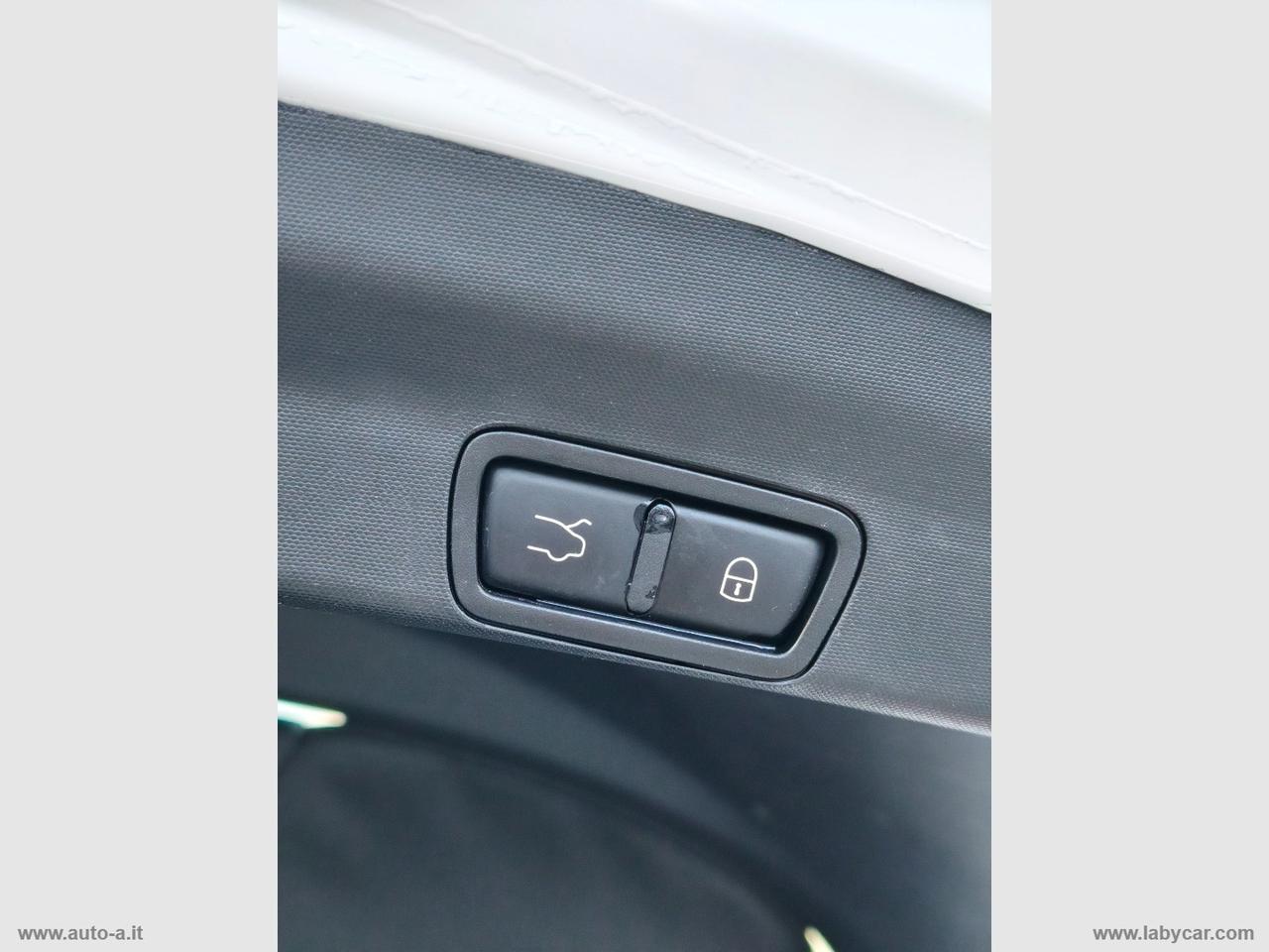 ALFA ROMEO Stelvio 2.2 T.diesel 160CV AT8 RWD BUSINESS