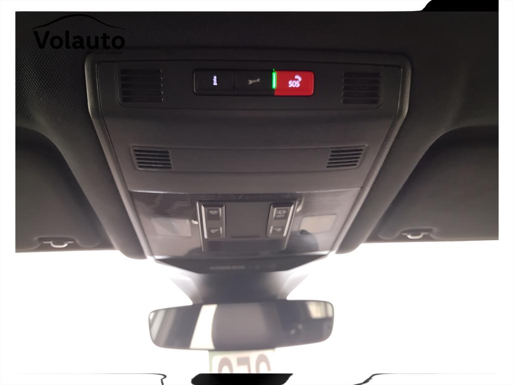 VOLKSWAGEN T-Roc I 2022 - T-Roc 2.0 tdi R-Line 115cv