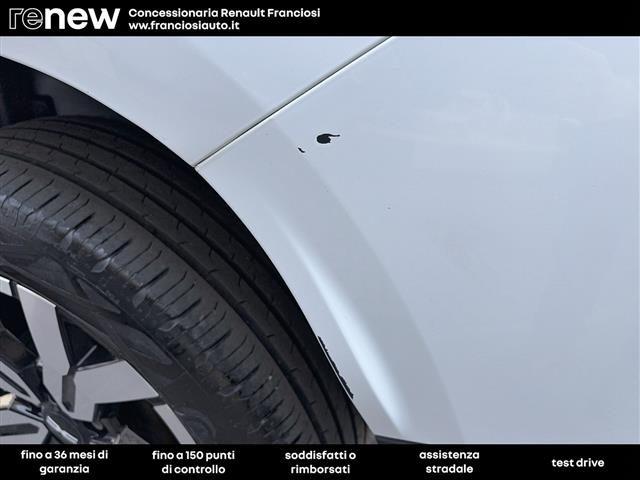 DACIA Duster II 1.0 tce Gpl 4x2 100cv Journey UP NBI
