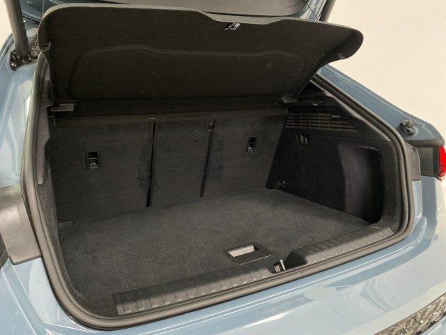 AUDI RS3 SPB TFSI quattro S tronic IVA ESPOSTA