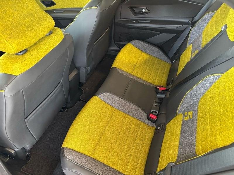 Renault 5 RENAULT E-TECH ELECTRIC iconic cinq 150 cv comfort range