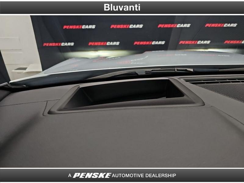Maserati Grecale Grecale 2.0 mhev GT 250cv auto
