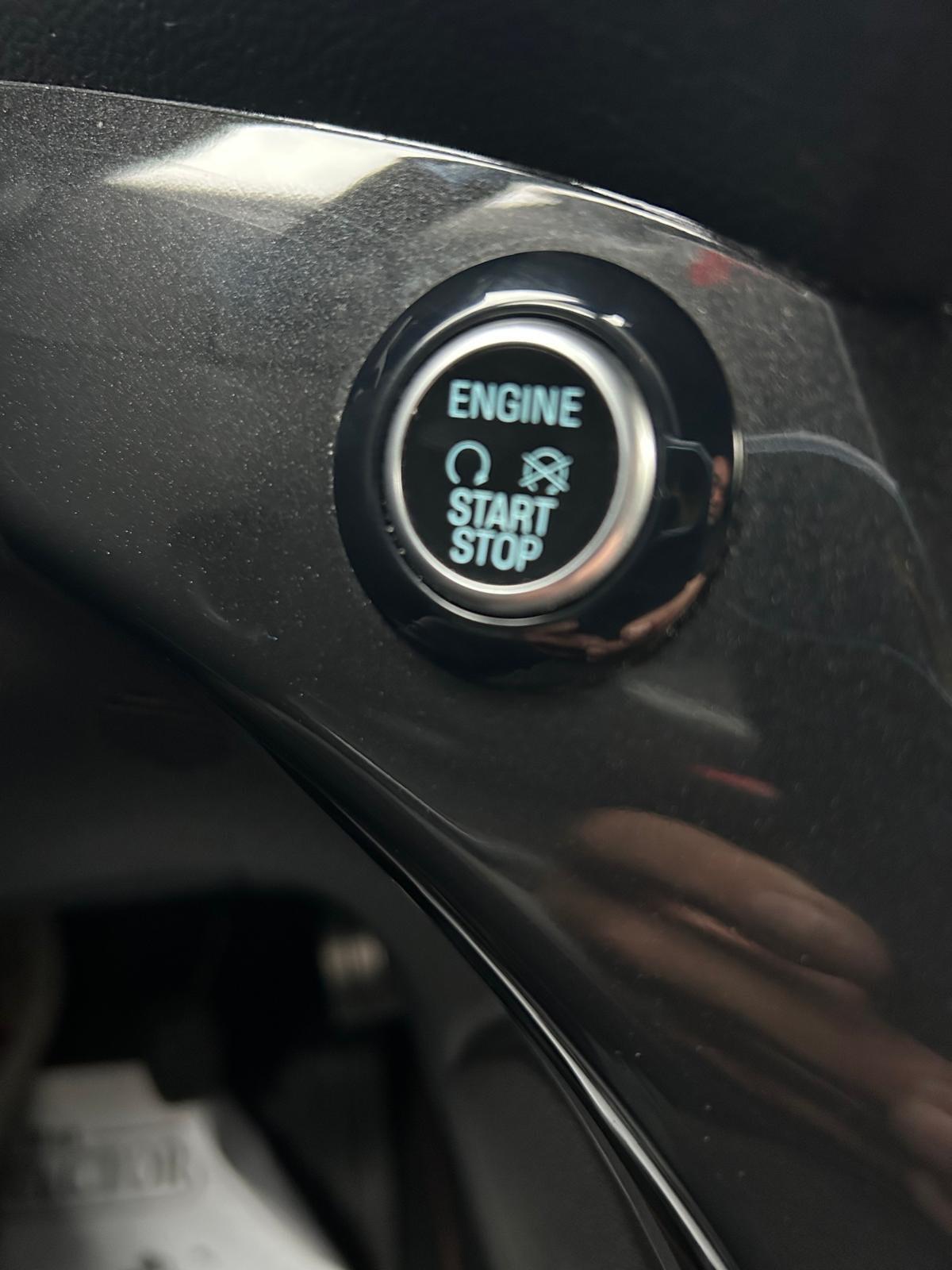 Ford Kuga 1.5 EcoBoost 120 CV S&S 2WD ST-Line