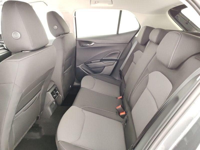 Škoda Fabia 1.0 TSI Evo 70KW 130 EDITION