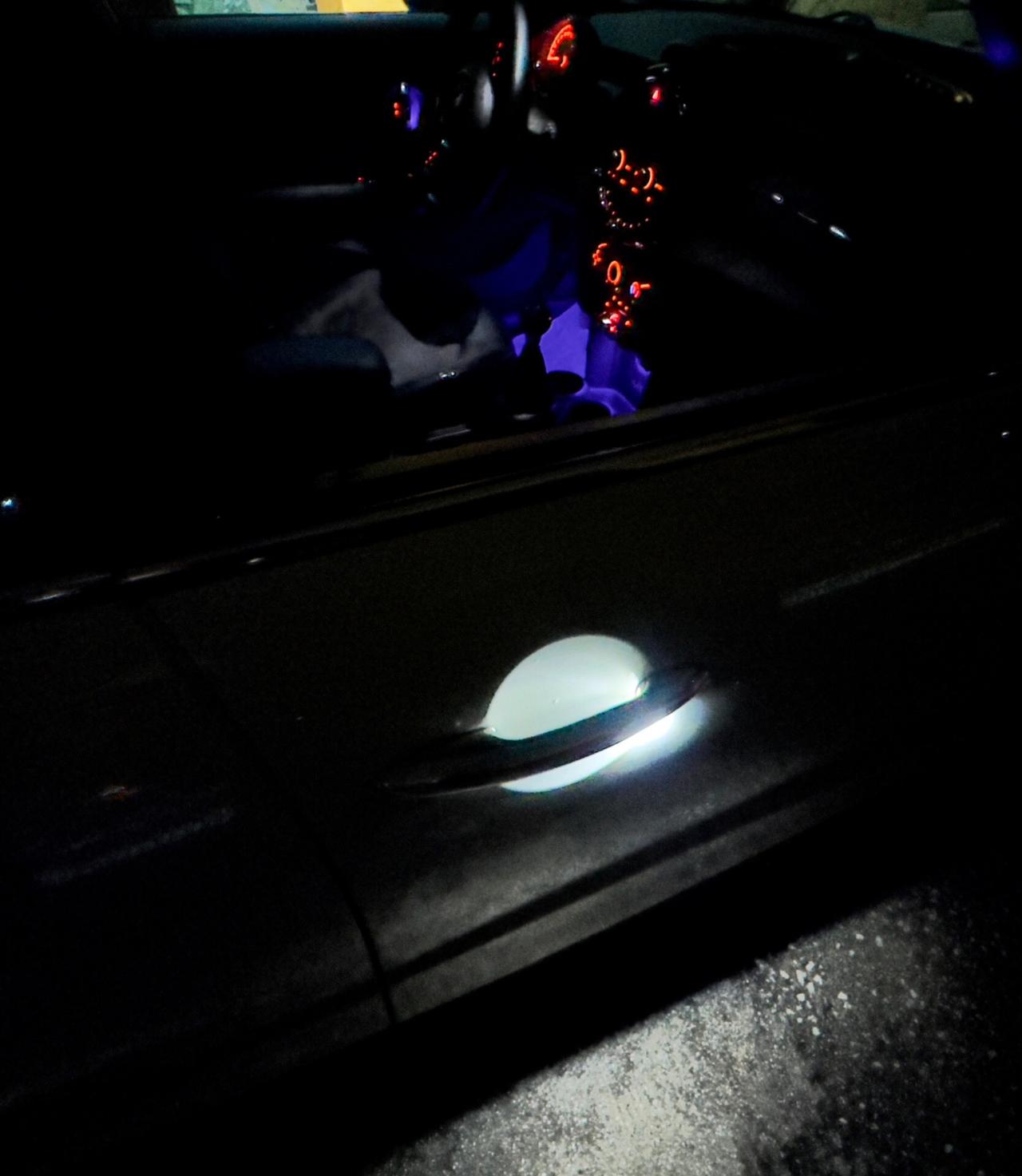 Mini 1.5 Cooper D 5 porte 2015