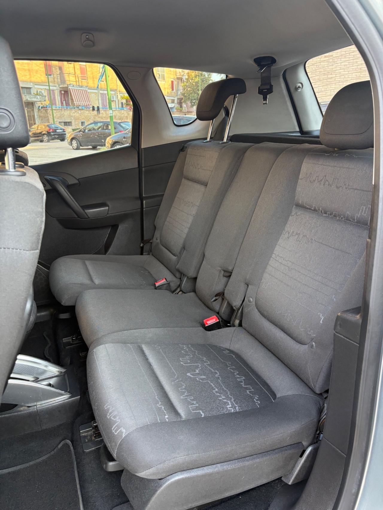 Opel Meriva 1.3 CDTI 95CV splendide condizioni