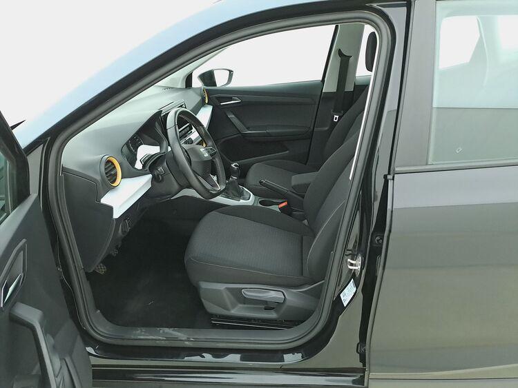 Seat Arona Style BR932707 1.0 Benzina 110CV