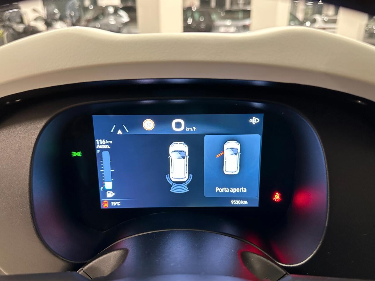 Fiat Panda 1.0 FireFly S&S Hybrid Pandina 70 CV - 2025