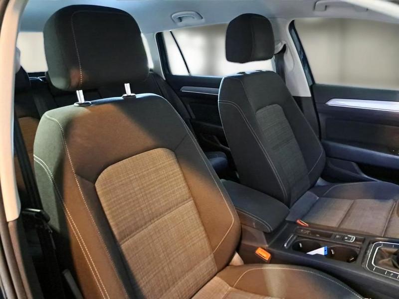 VOLKSWAGEN PASSAT VARIANT 2.0 TDI SCR EVO 110kW Business