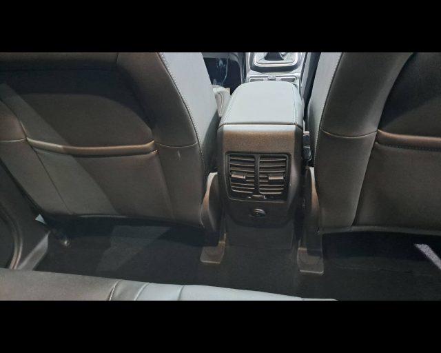 FORD Kuga 1.5 ecoboost Plus s&s 2wd 120cv