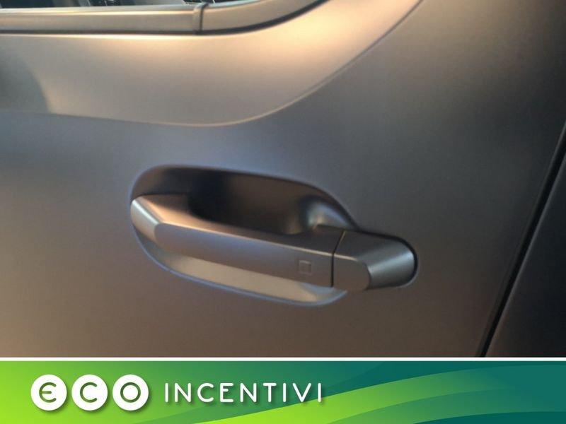 Hyundai Inster 49kWh XClass (TP, AP)