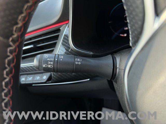 RENAULT Arkana Arkana Full-Hybrid 145 CV"RS-LINE"