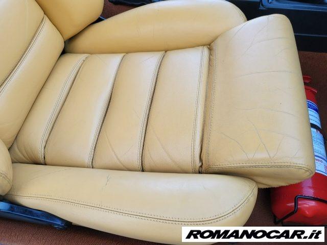 ALFA ROMEO Alfetta GTV-6