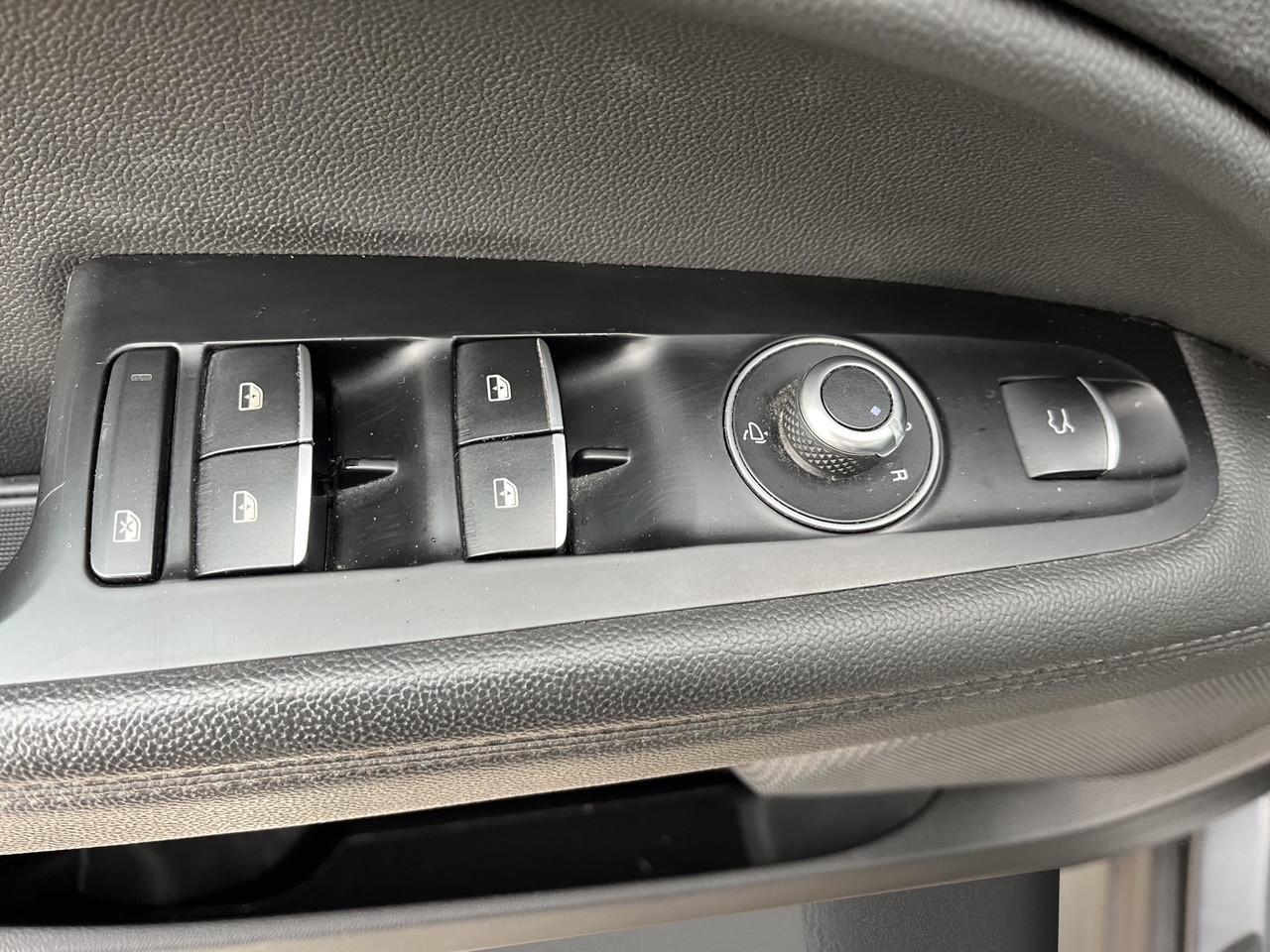 Alfa Romeo Stelvio 2.2 Turbodiesel 190 CV AT8 Q4 Sprint