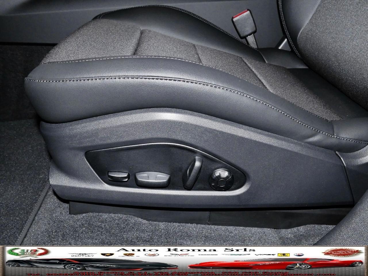 Porsche Macan EV Macan Ev 4