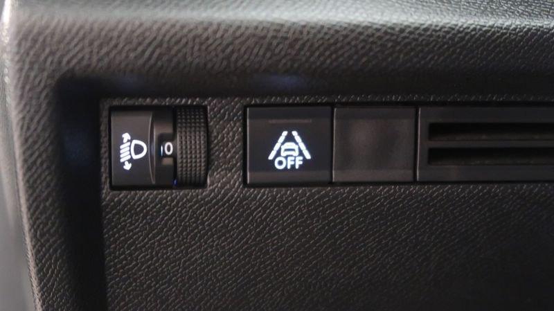 Citroën C4 C4 PureTech 130 S&S Feel #RETRO CAMERA#CARPLAY#