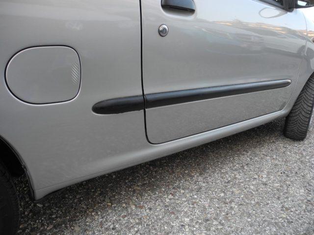 FIAT Seicento 1.1i - Ok NEOPATENTATI - 67000 Km - "DA VETRINA"