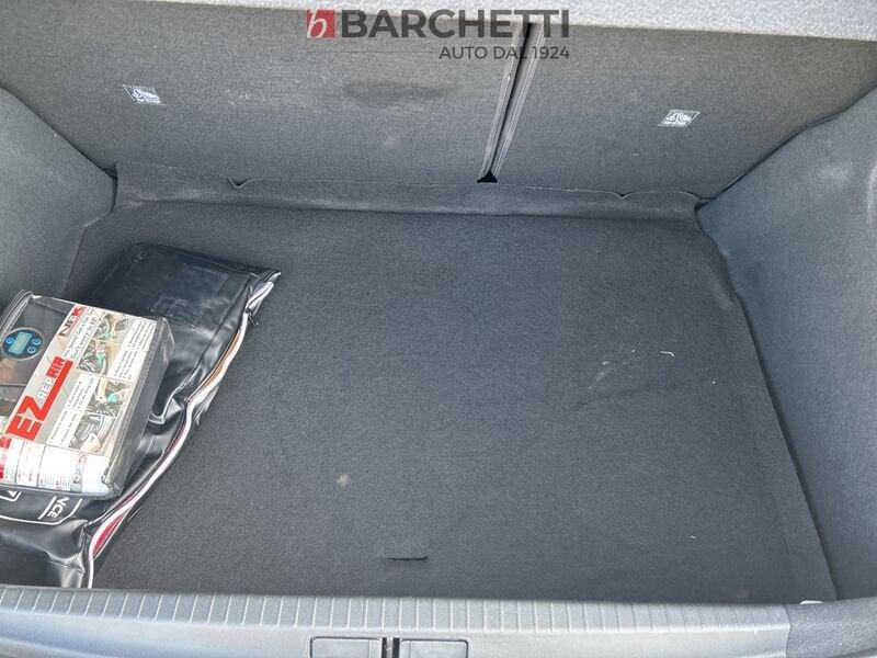 Opel Corsa (P2JO) 1.2 EDITION