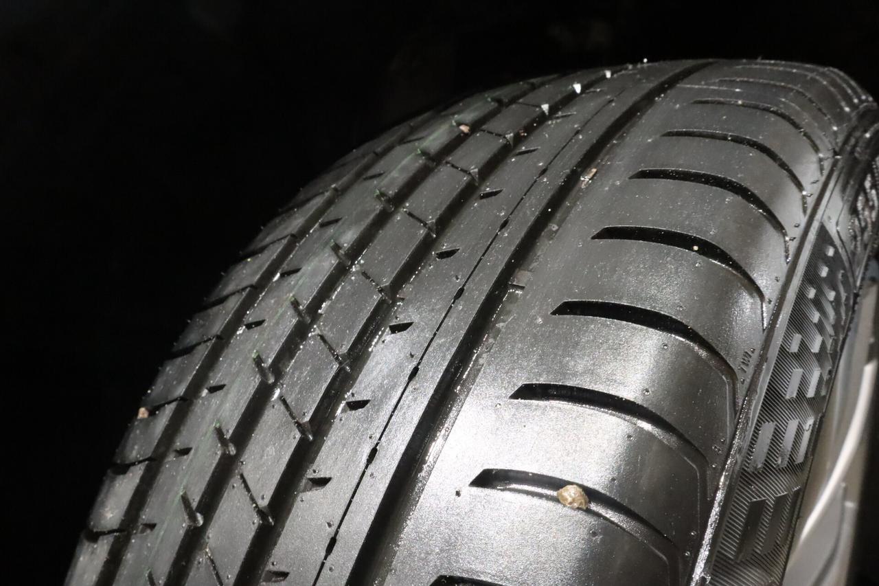 E Tron 55 408PS QUATTRO 1x S-LINE HEAD-UP