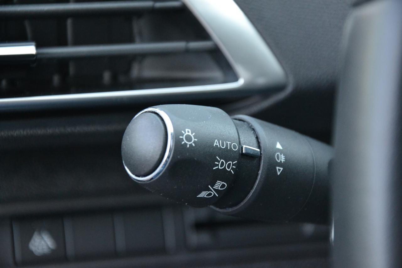 Peugeot 3008 1.5 HDi 130CV EAT8 ALLURE **PREZZO VERO**UNIPRO'*