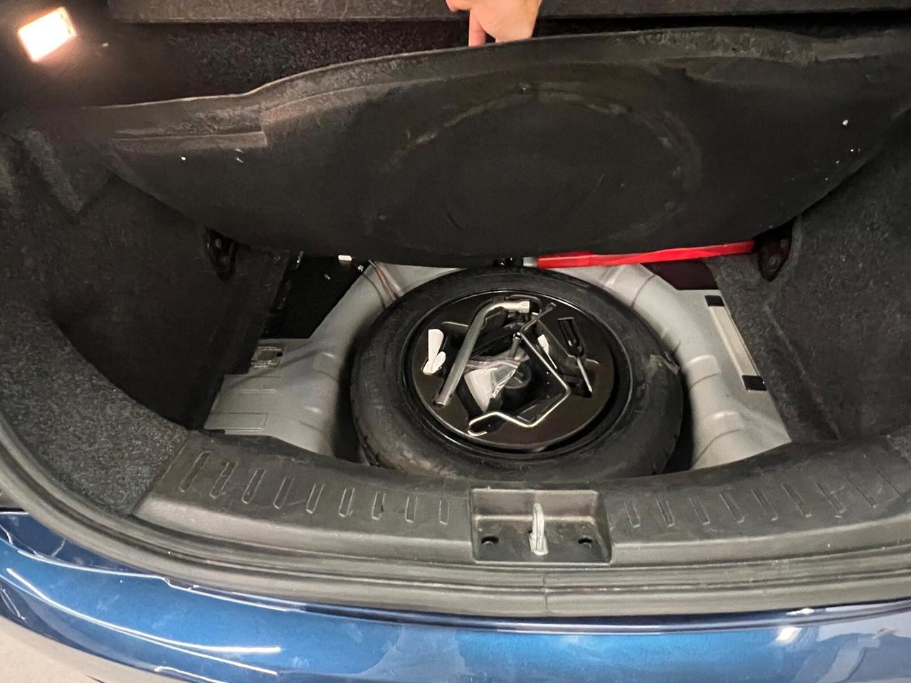 Lancia Ypsilon 1.0 hybrid*NO VICOLI FINANZ*CRONOL TAGL* *AZIENDALE*UNIPRO*CAR Play-ANDROID1.0 hybrid Gold*NO VICOLI FINANZ*CRONOL TAGL*UNIPR