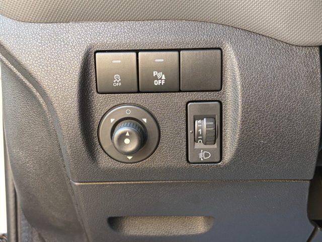 CITROEN BERLINGO 1.6 HDi 100 3 Posti