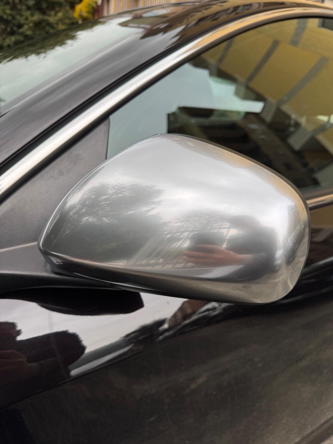 Alfa Romeo Giulietta JTDM super