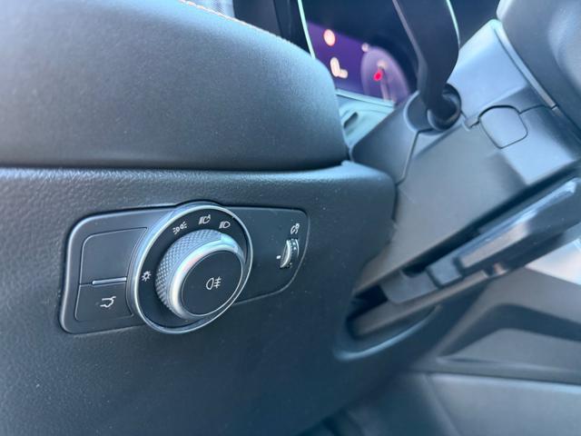 ALFA ROMEO Tonale 1.6 DIESEL 130 CV TCT6+18'+PACK BLACK+PELLETEX+LED