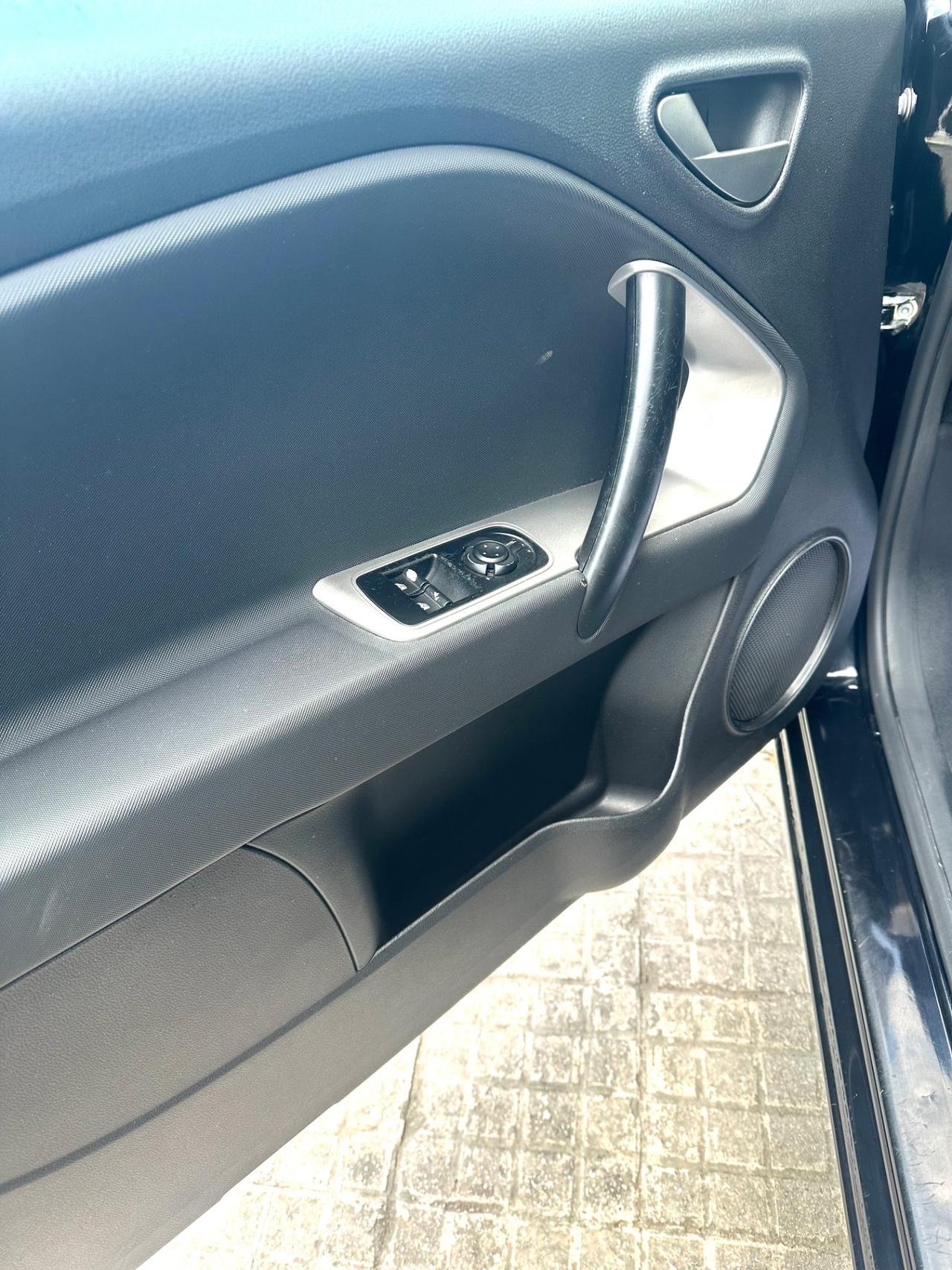 Alfa Romeo MiTo 1.3 JTDm 85 CV S&S Progression