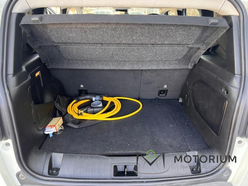 Jeep Renegade 1.3 T4 DDCT Limited