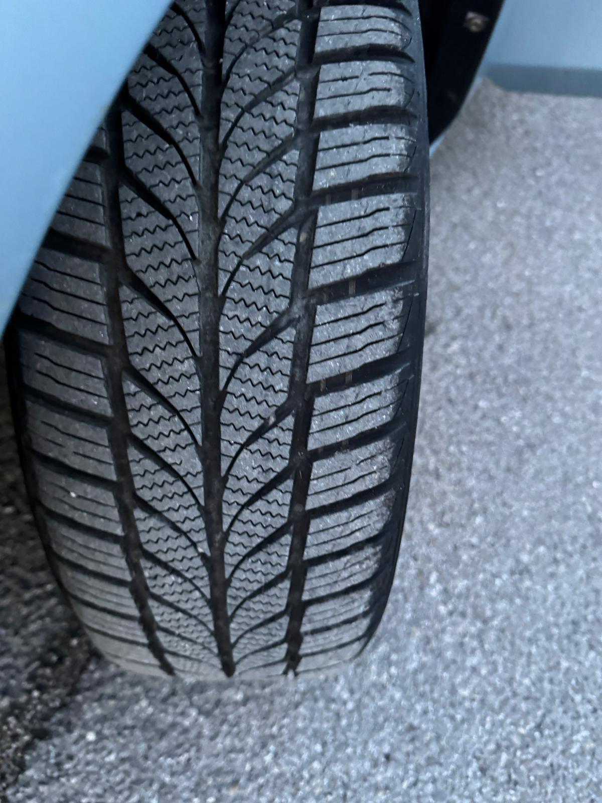 Mazda 2 Mazda2 1.3 16V 75CV 5p. 90th Anniversary