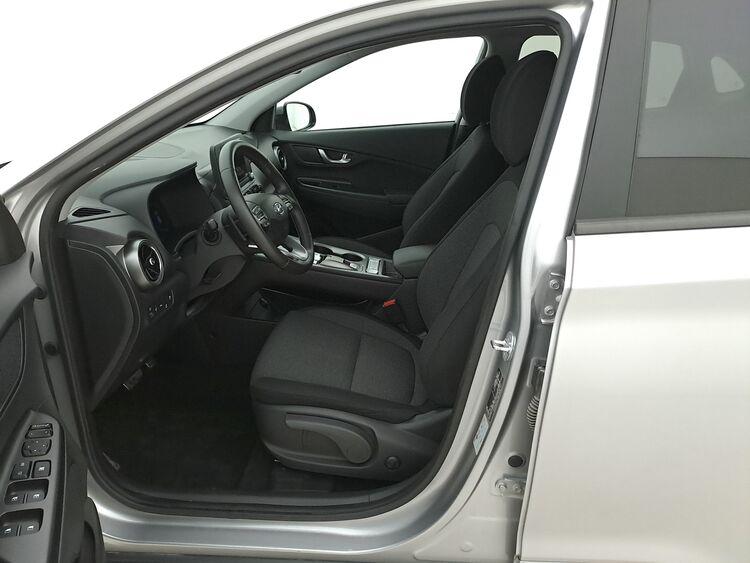 Hyundai Kona Exclusive BR008083 Elettrico 136CV