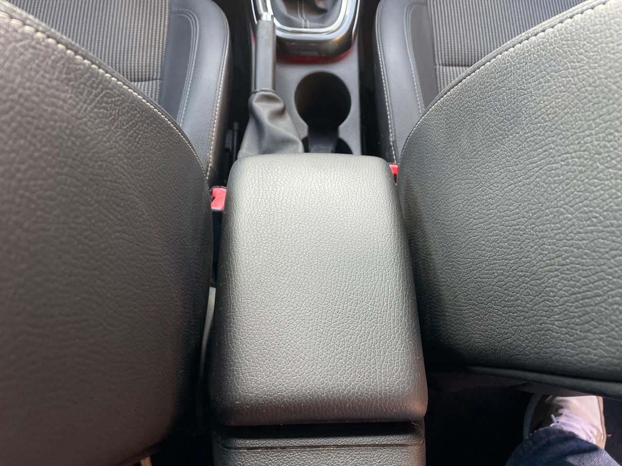 Opel Astra 1.7 CDTI110CVSportsTourerCosmo/GARANZIA