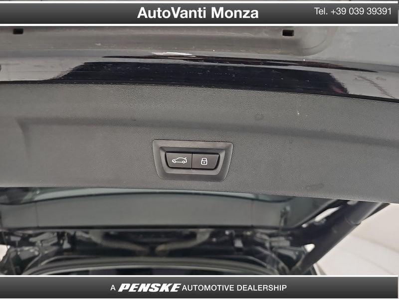 MINI Mini Countryman U25 Mini D Classic Countryman