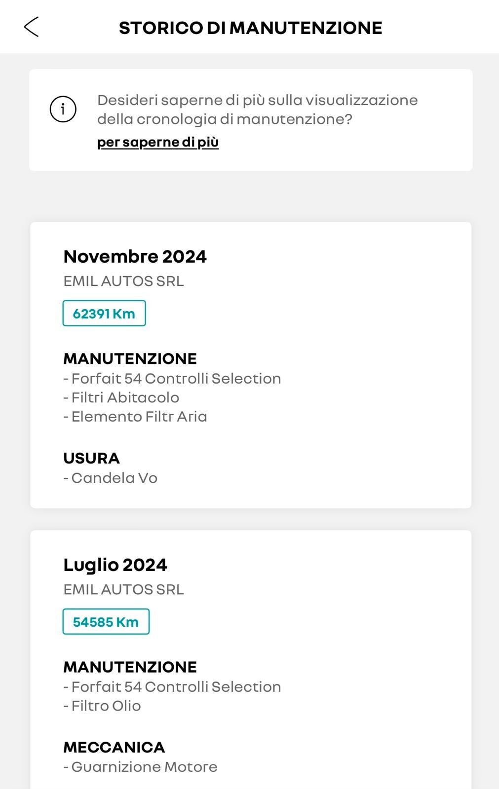 RENAULT CAPTUR PHEV IBRIDO PLUG IN INTENSE 150CV