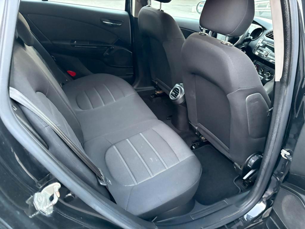 Fiat Bravo 1.6 mjt Dynamic 90cv OK NEOPATENTATI