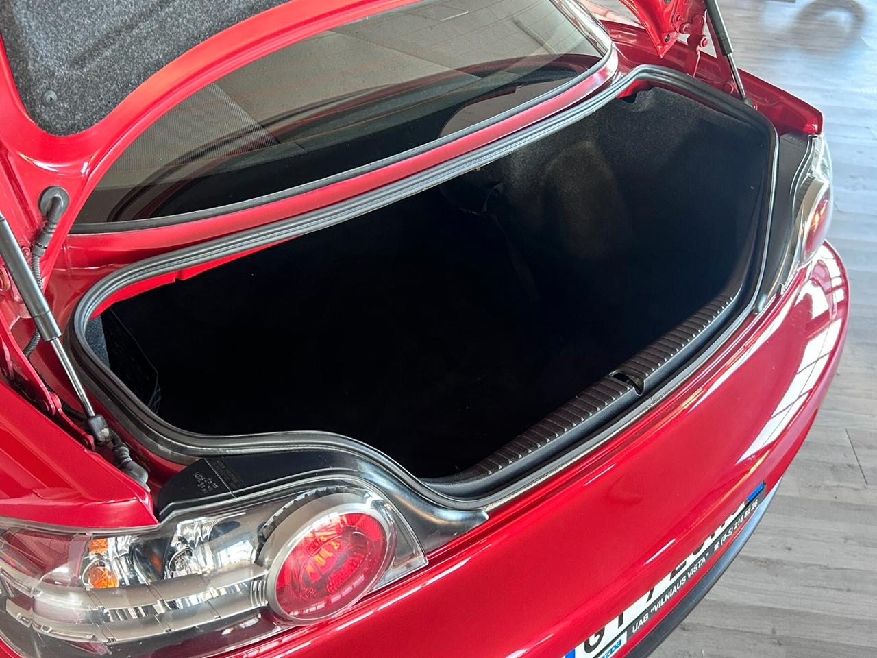 Mazda RX-8 * TUTTA ORIGINALE *231 cv* *PERFETTA* SUPER ONESTA*