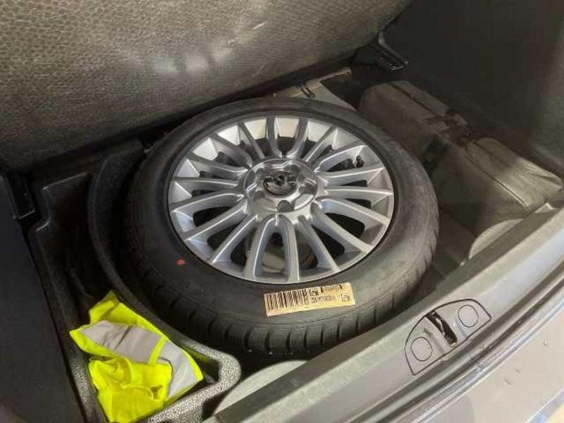 FIAT 500X 500 X 2018 1.3 T4 Cross 150cv dct