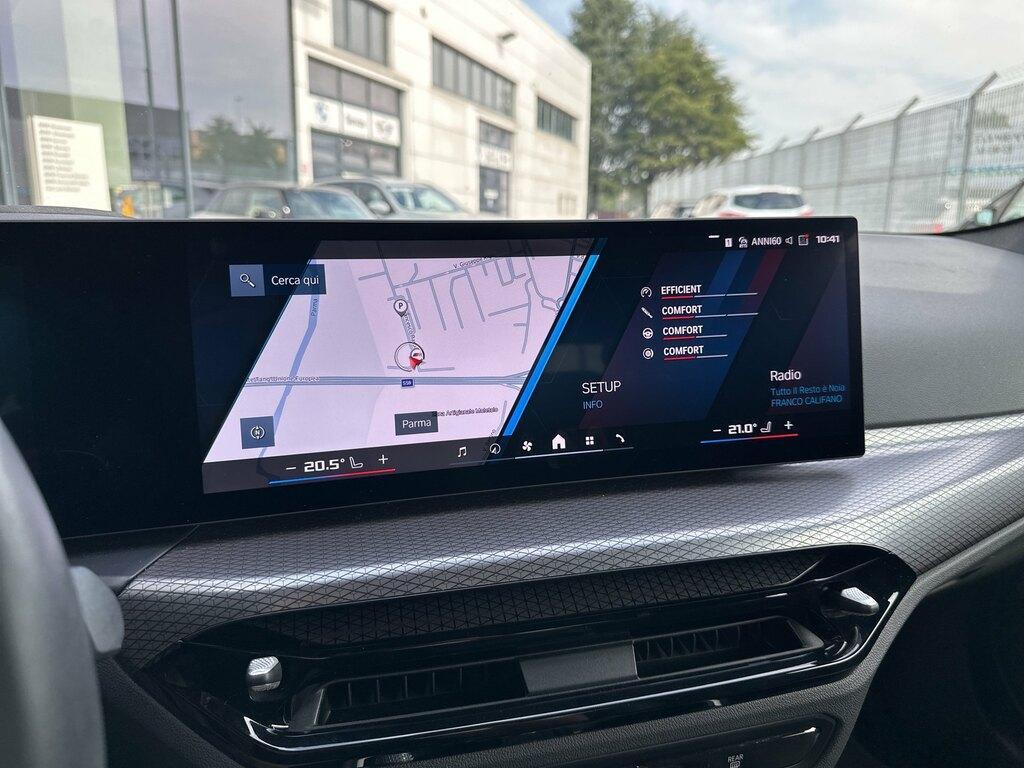 BMW M4 Coupe 3.0 Competition Steptronic