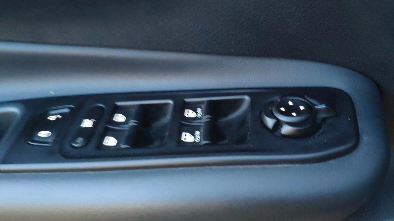 Jeep Renegade 1.3 T4 130CV PHEV 4xe AT6 Limited