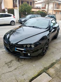 Alfa Romeo Brera 2.4 JTDm 20V Sky Window