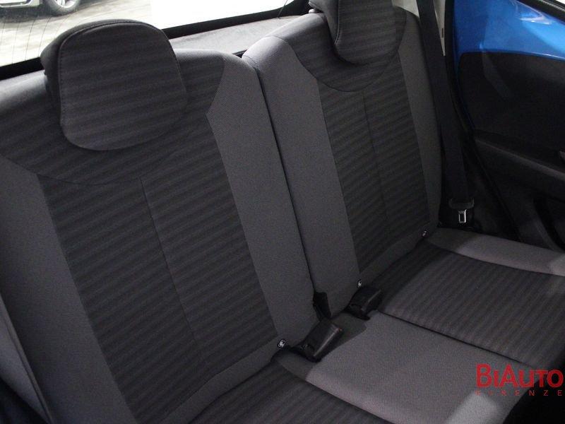 Toyota Aygo Aygo 1.0 VVT-i 72 CV 5 porte x-play MMT