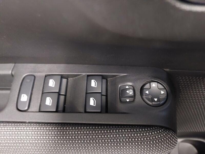 Citroën C3 Aircross C3 Aircross PureTech 130 S&S EAT6 Max