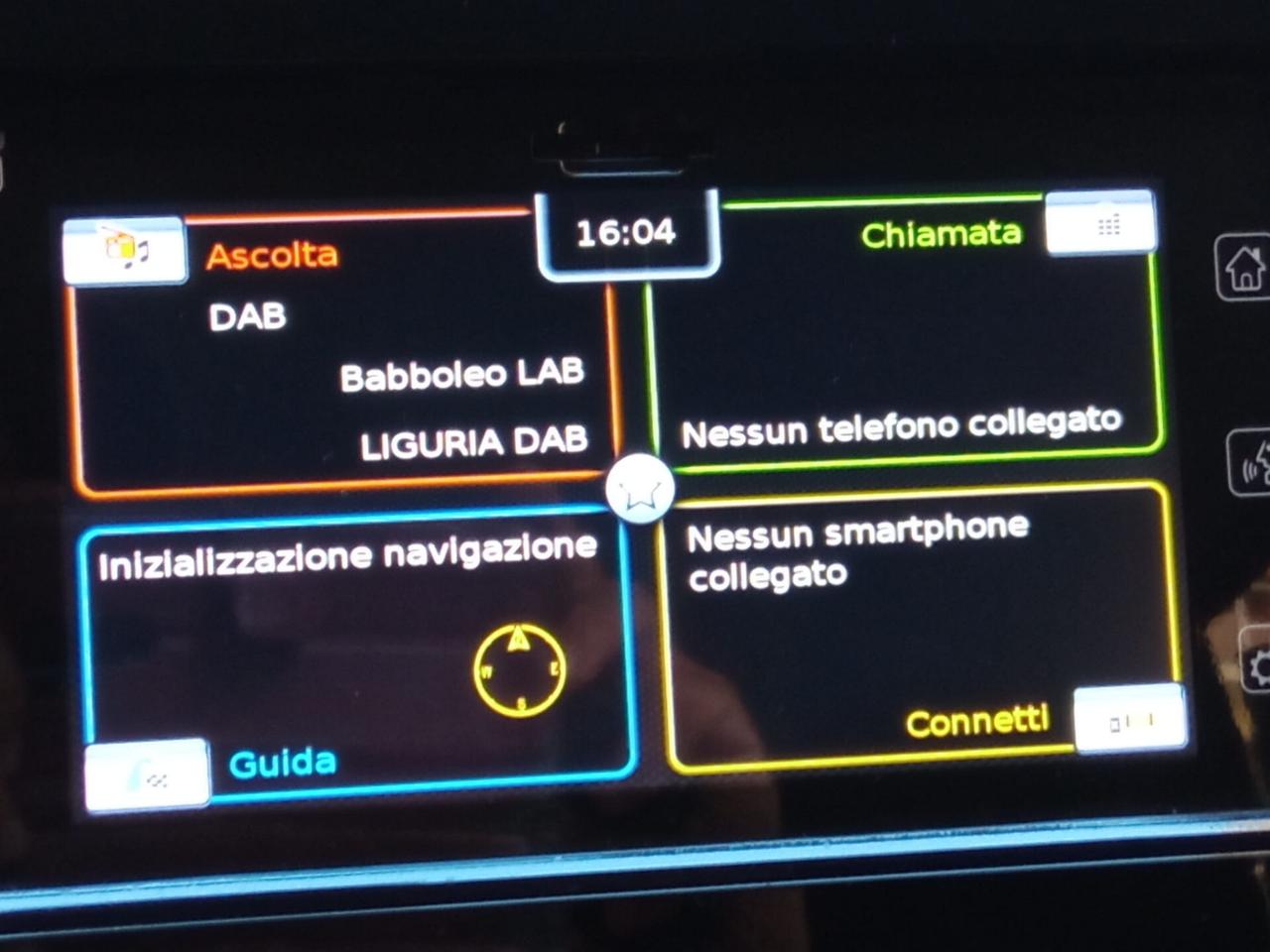 Suzuki Ignis 1.2 Hybrid Top