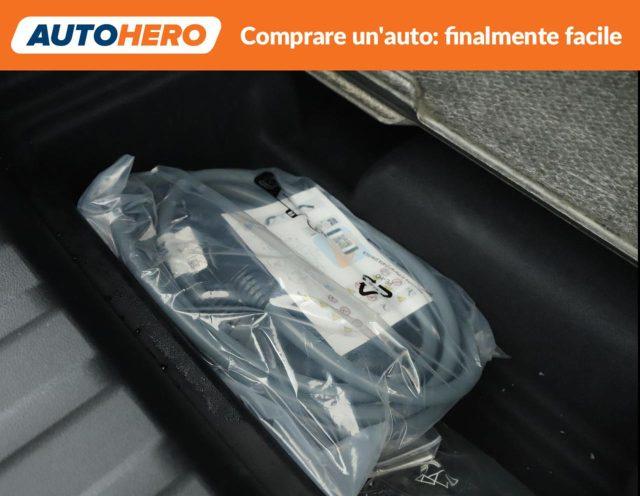 BMW iX2 eDrive 20 Msport