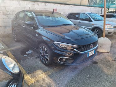 Fiat Tipo 1400 benzina lunge