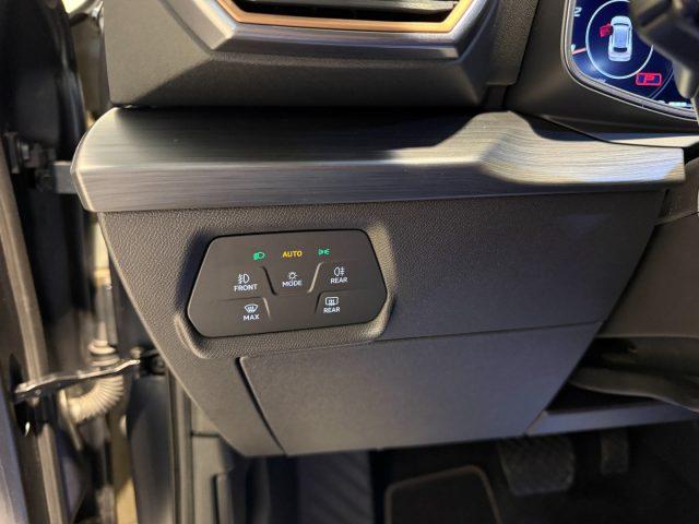 CUPRA Formentor 2.0 TDI 4Drive DSG Pano 19" DCC 360° Matrix Beats