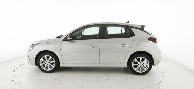 OPEL Corsa 1.2 Edition