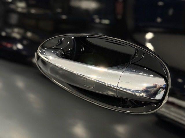 MERCEDES-BENZ GLE 350 de 4Matic Coupé Premium Pro AMG+NIGHT PACK